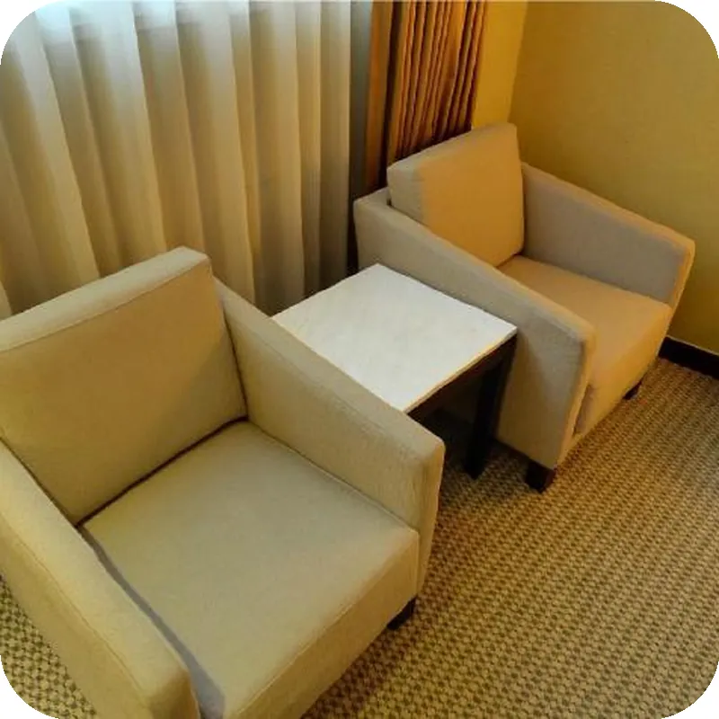Taipei International Hotel 호텔 내부 이미지