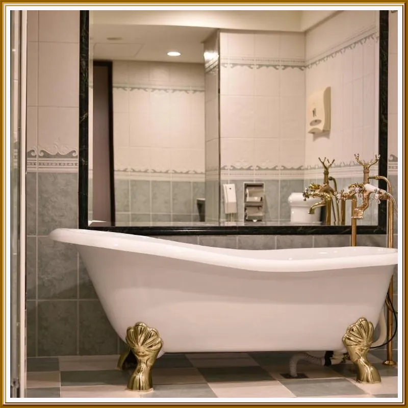 Waikoloa Hotel 호텔 시설 이미지