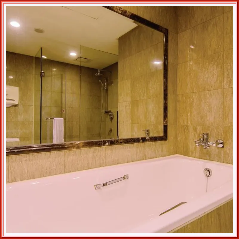 Waikoloa Hotel 호텔 시설 이미지