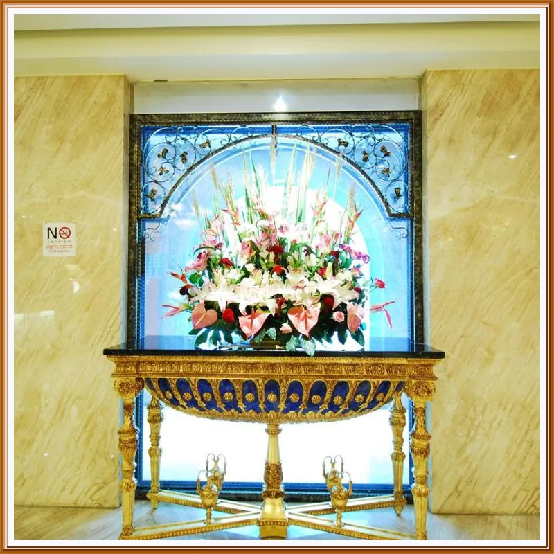 Waikoloa Hotel 호텔 이미지