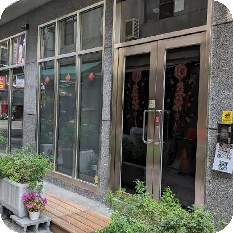 Rooster B&B 호텔 이미지