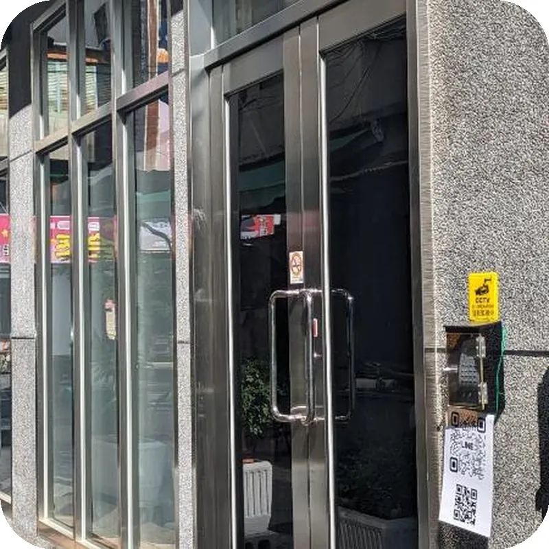 Rooster B&B 호텔 이미지