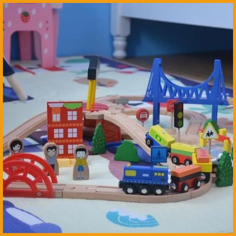 Blue and White Holiday B&B 호텔 시설 이미지