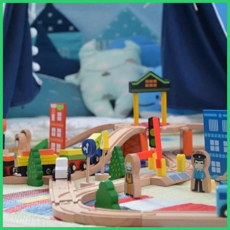 Blue and White Holiday B&B 호텔 시설 이미지