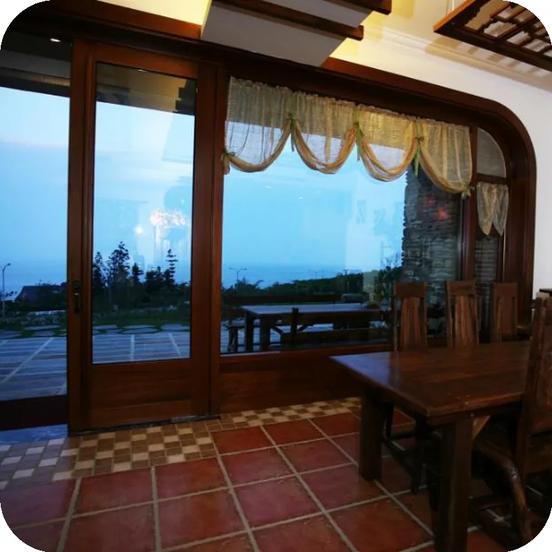 Giethoorn Guest House 호텔 이미지