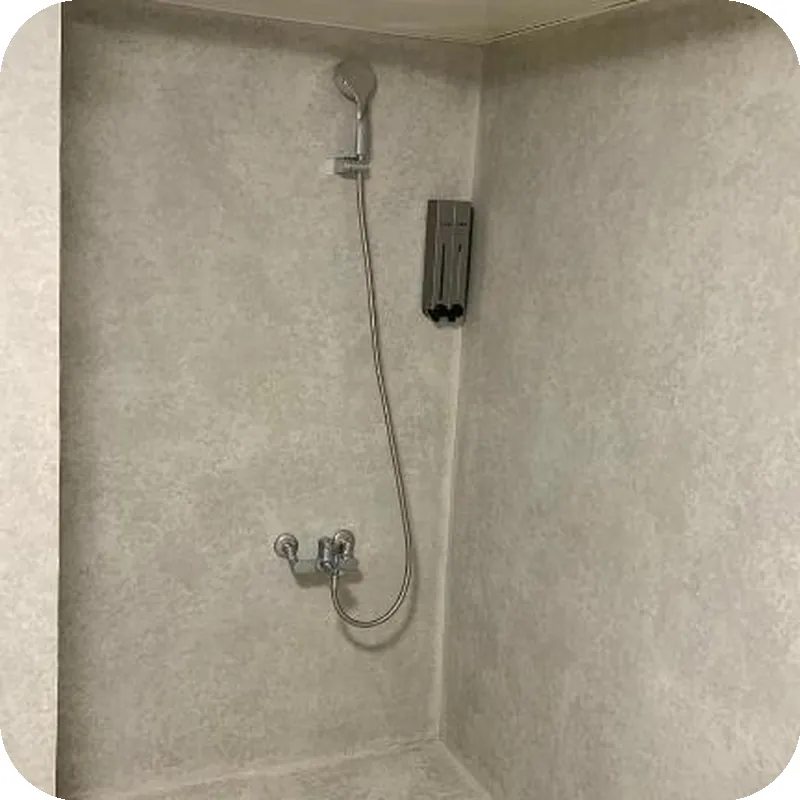 Lan Yin Hotel 호텔 시설 이미지