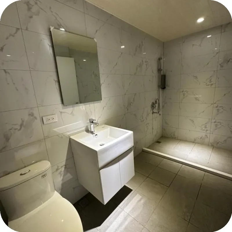Lan Yin Hotel 호텔 시설 이미지