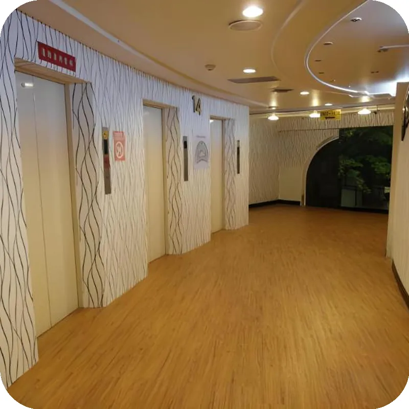 Lan Yin Hotel 호텔 이미지