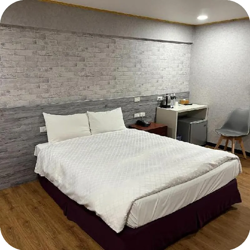 Lan Yin Hotel 호텔 내부 이미지