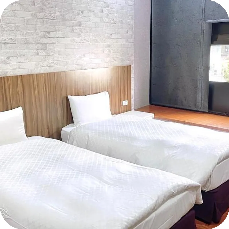 Lan Yin Hotel 호텔 내부 이미지