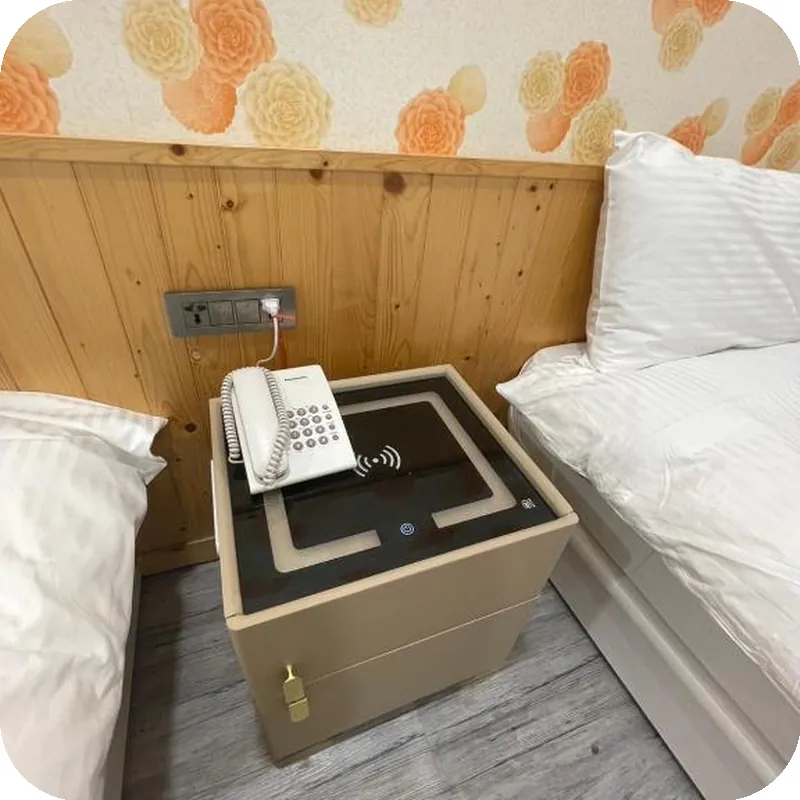Chengdu 111 Business Hotel 호텔 시설 이미지