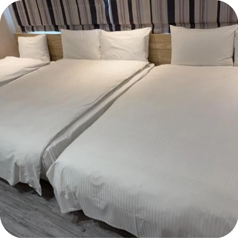 Chengdu 111 Business Hotel 호텔 내부 이미지
