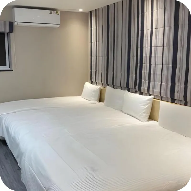 Chengdu 111 Business Hotel 호텔 내부 이미지