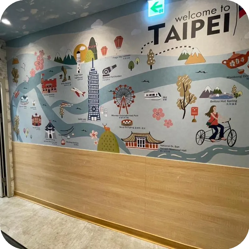 Chengdu 111 Business Hotel 호텔 이미지