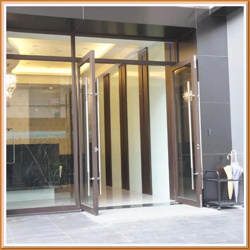 Bonjour Hotel 호텔 이미지