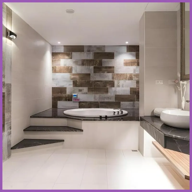 HIGH CLOUD INTERNATIONAL BUSINESS HOTEL 호텔 시설 이미지