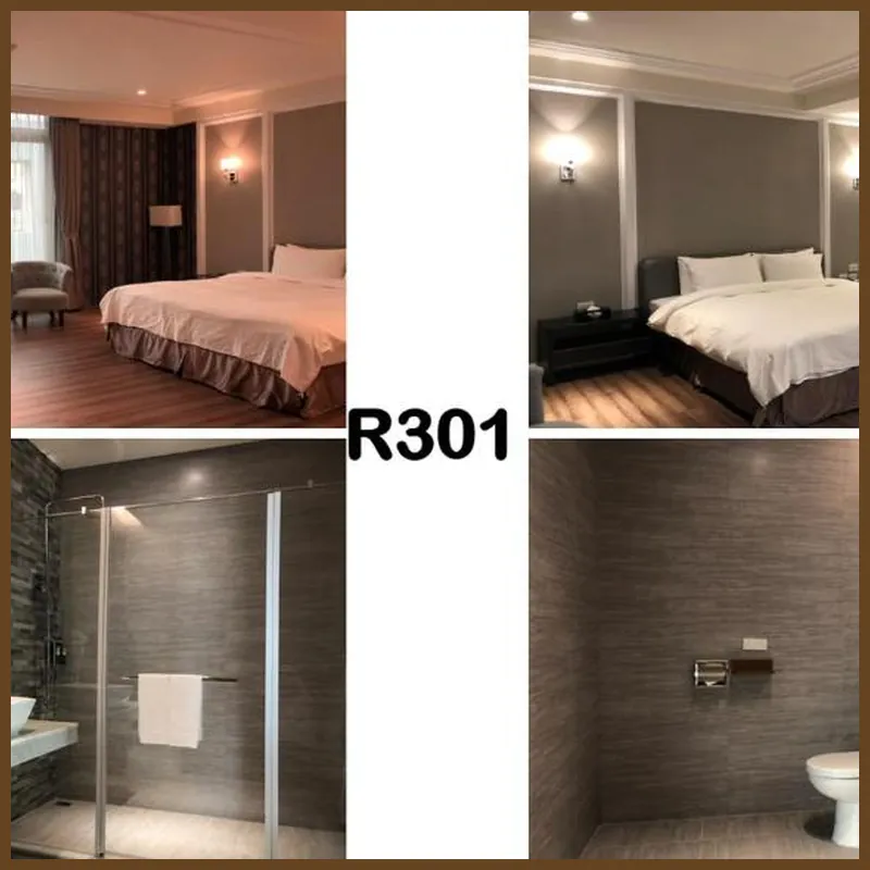 HIGH CLOUD INTERNATIONAL BUSINESS HOTEL 호텔 내부 이미지
