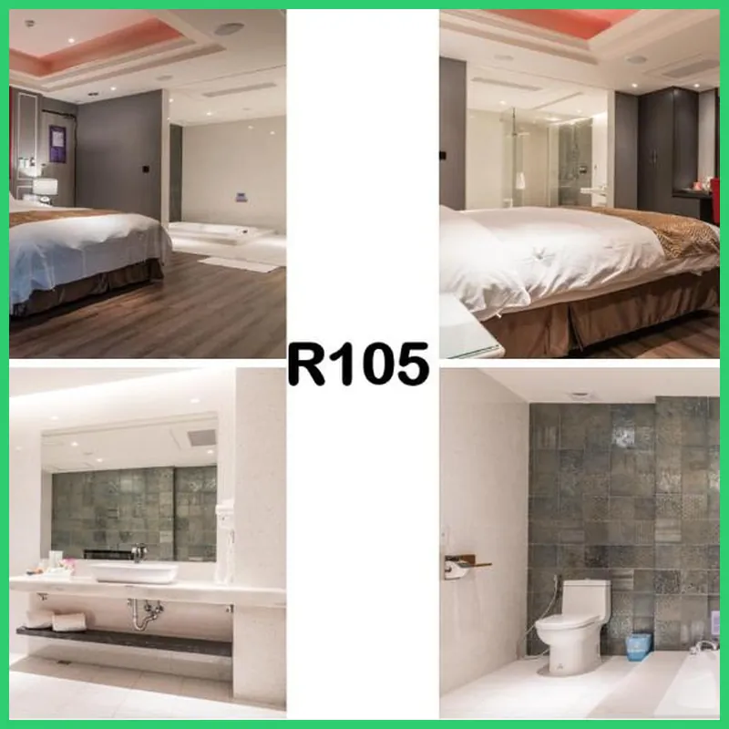 HIGH CLOUD INTERNATIONAL BUSINESS HOTEL 호텔 내부 이미지