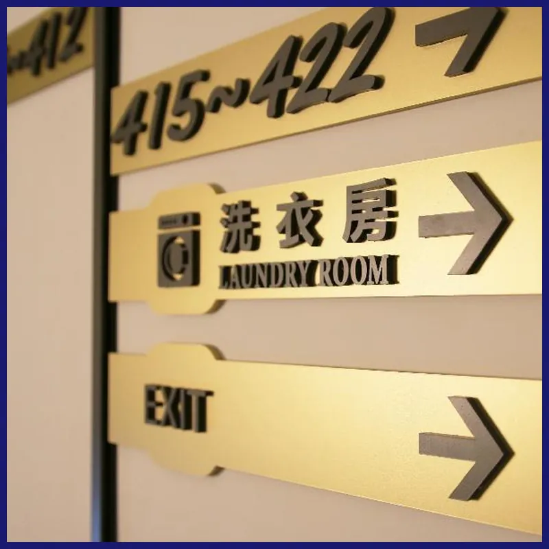 Horizon Inn 호텔 이미지