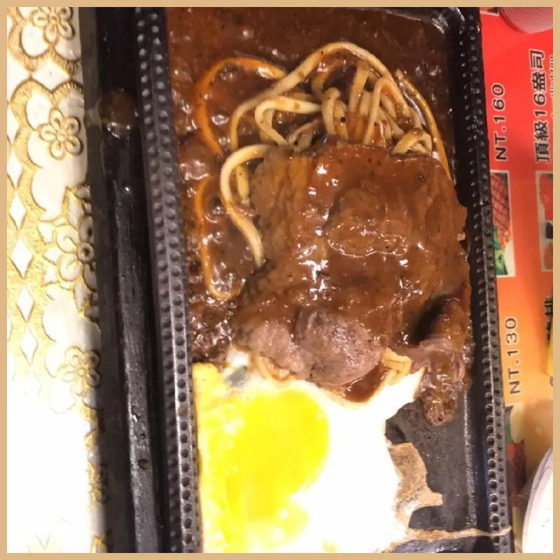Long Siang Hotel 호텔 시설 이미지