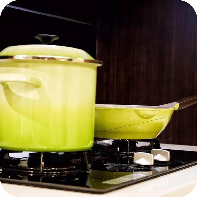 Fabulous apt! 2 minMRT Technology building[Daan D 호텔 시설 이미지