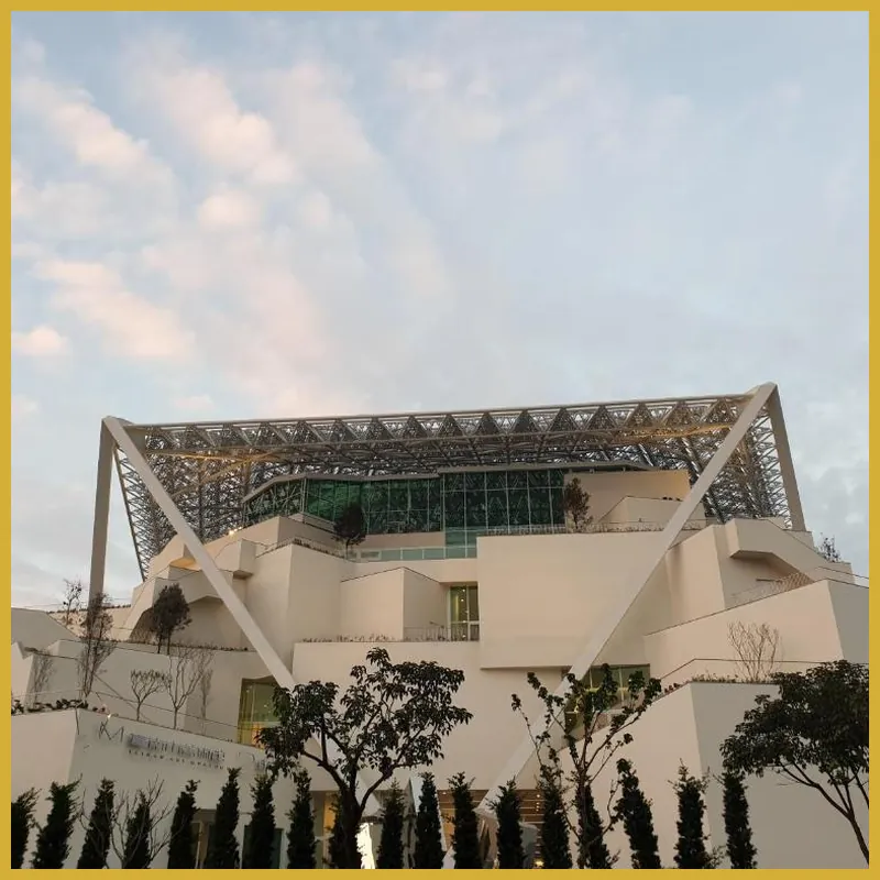 Hotel Brown Zhong Zheng branch 호텔 이미지