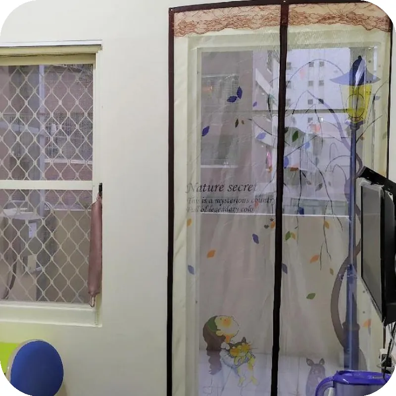 comfortable and quiet new building 호텔 이미지