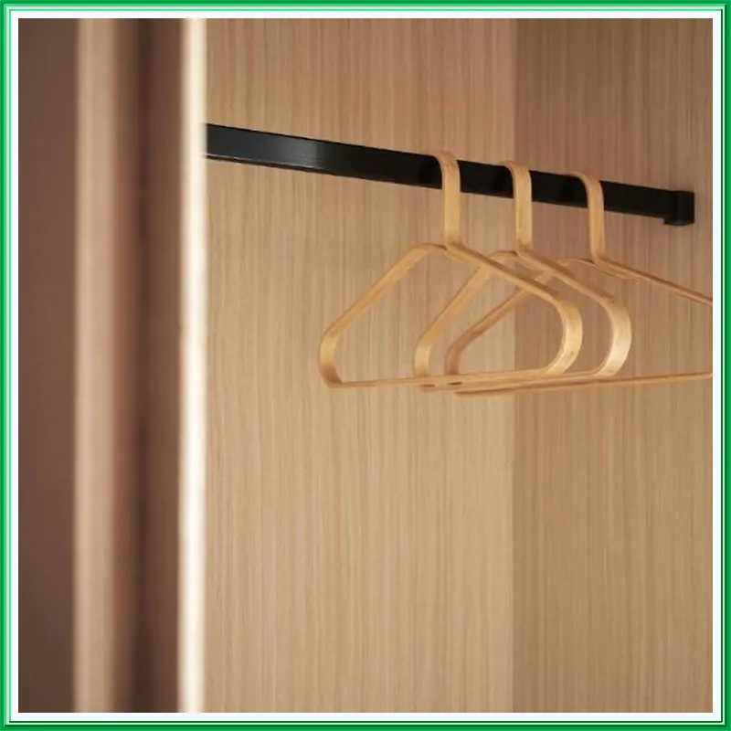 Red Dot Hotel 호텔 시설 이미지