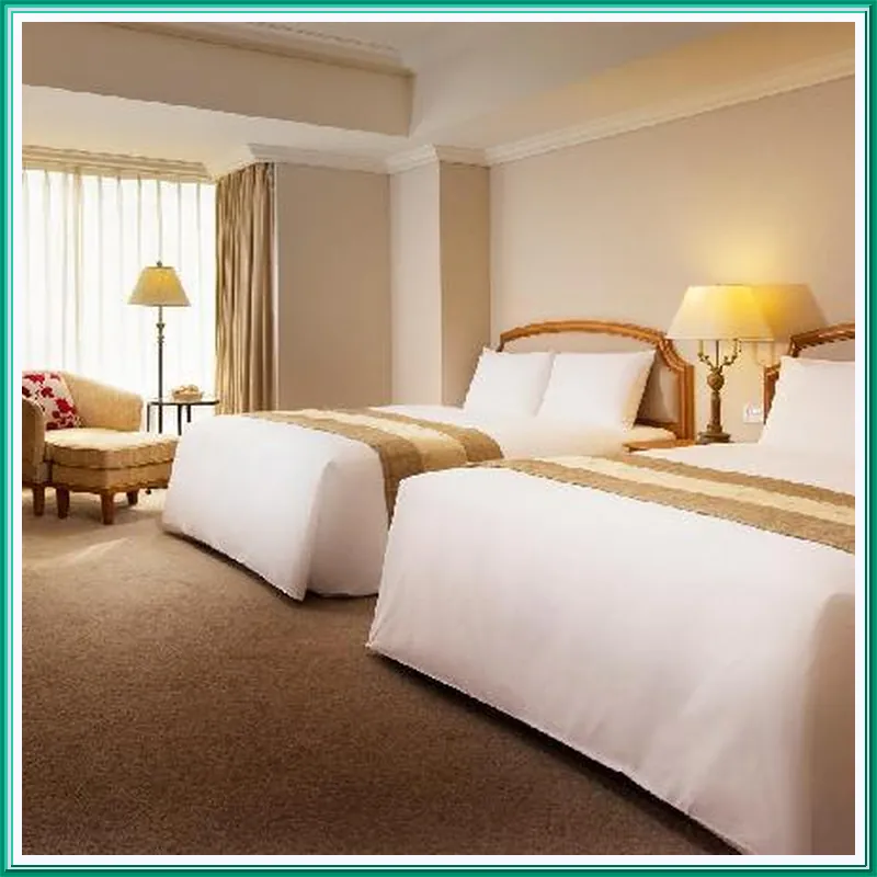 Han Hsien International Hotel 호텔 내부 이미지