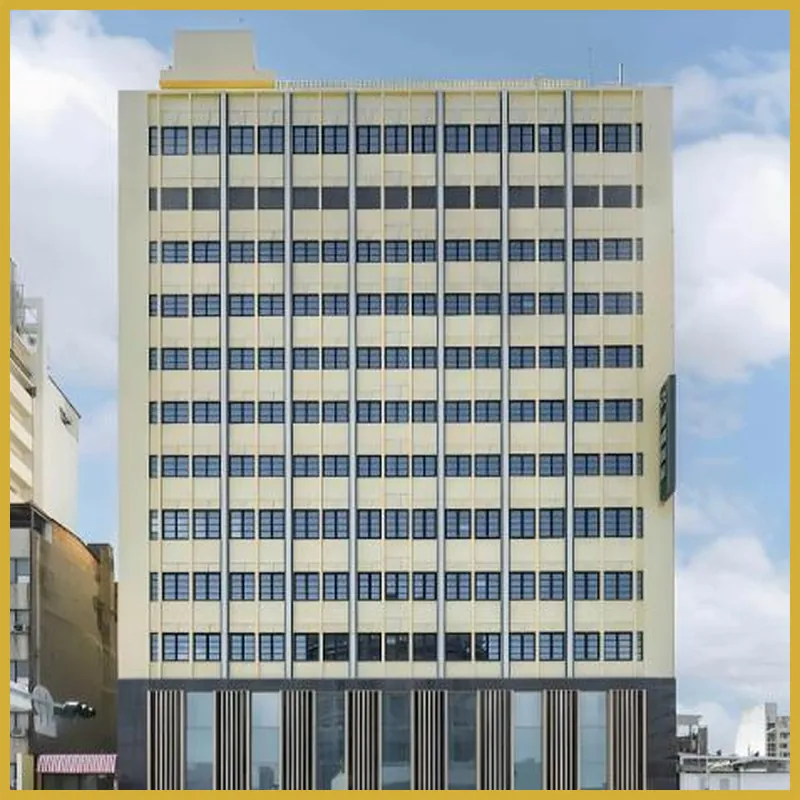 Kindness Hotel - Kaohsiung Main Station 호텔 이미지
