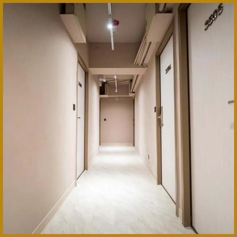Morning Star Hotel 호텔 이미지