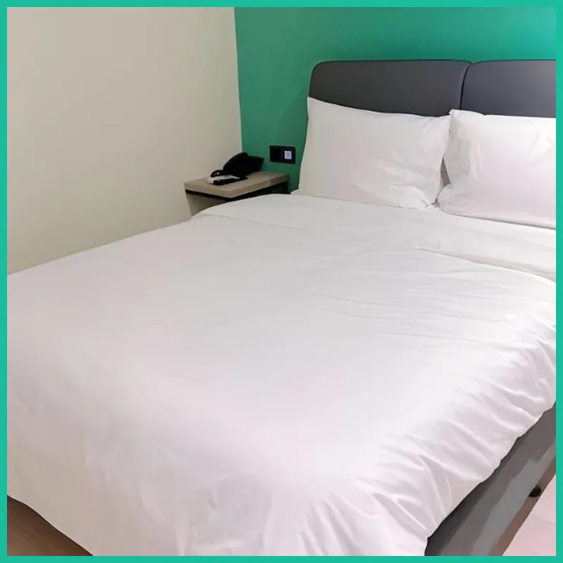Morning Star Hotel 호텔 내부 이미지