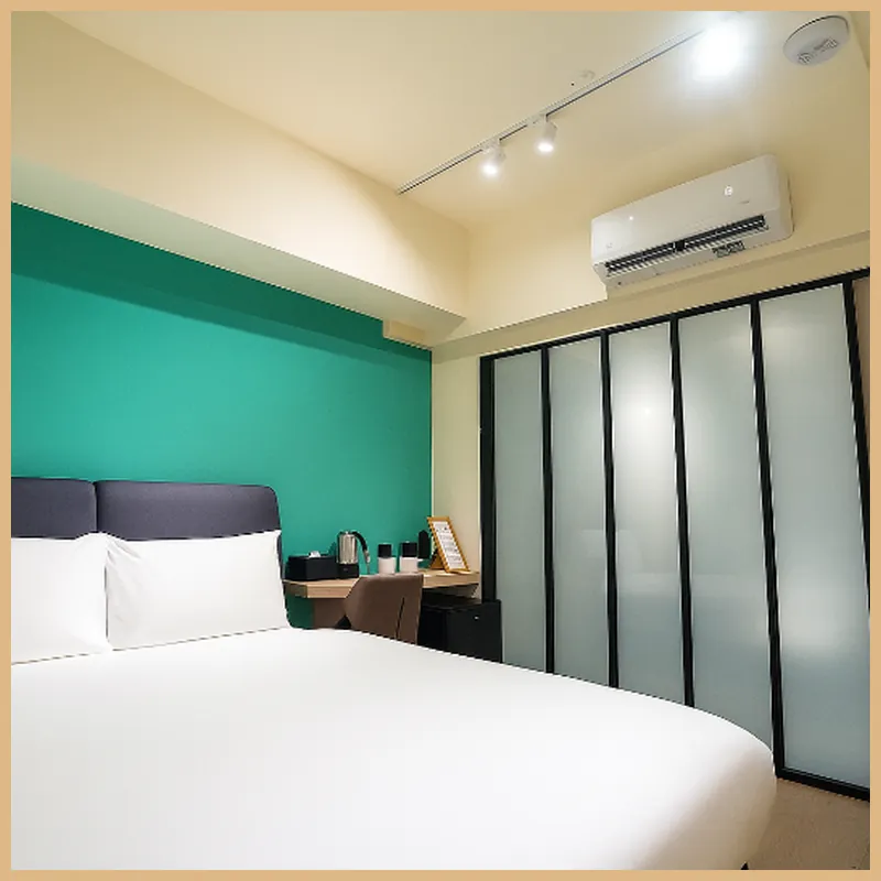 Morning Star Hotel 호텔 내부 이미지
