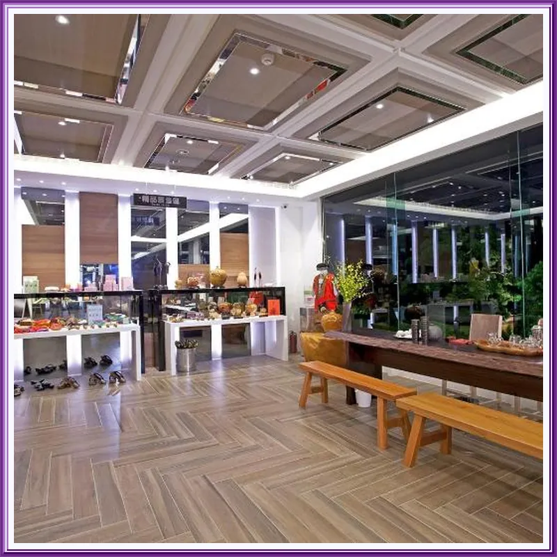 Renyi Lake Hotel 호텔 이미지