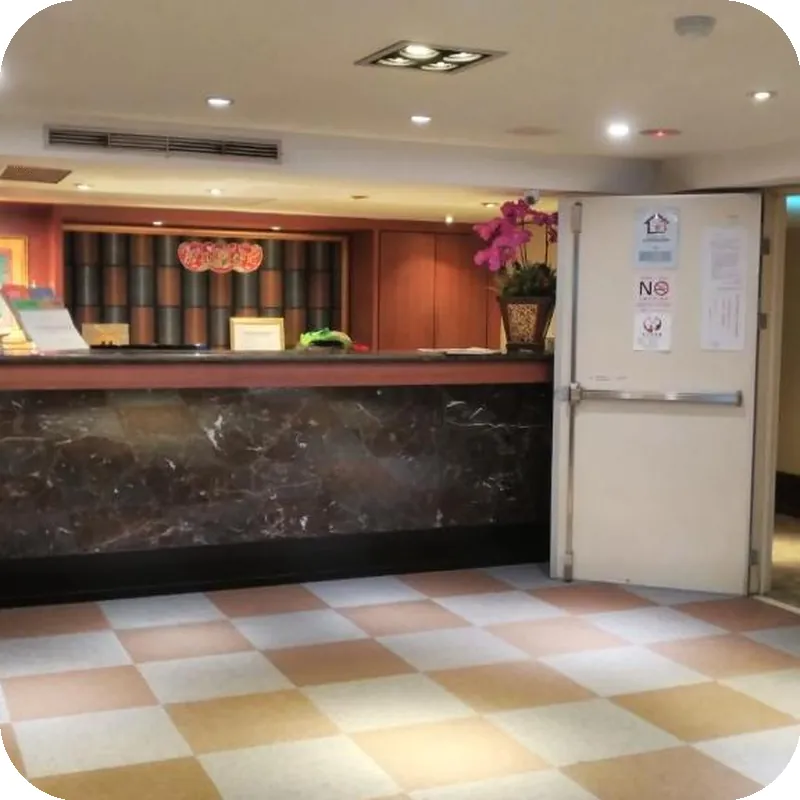 Kai Wei Boutique Hotel 호텔 이미지