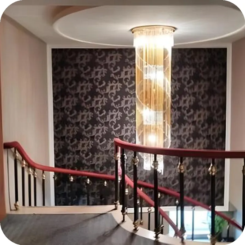Kai Wei Boutique Hotel 호텔 이미지