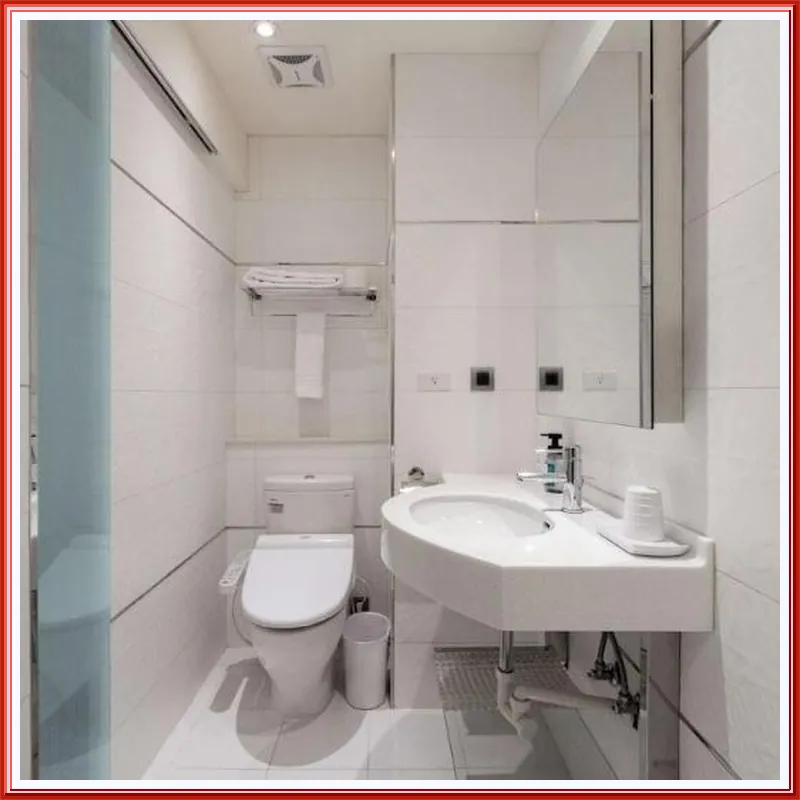 洛碁大飯店舞衣南京館 GreenWorld Mai-Nanjing 호텔 시설 이미지