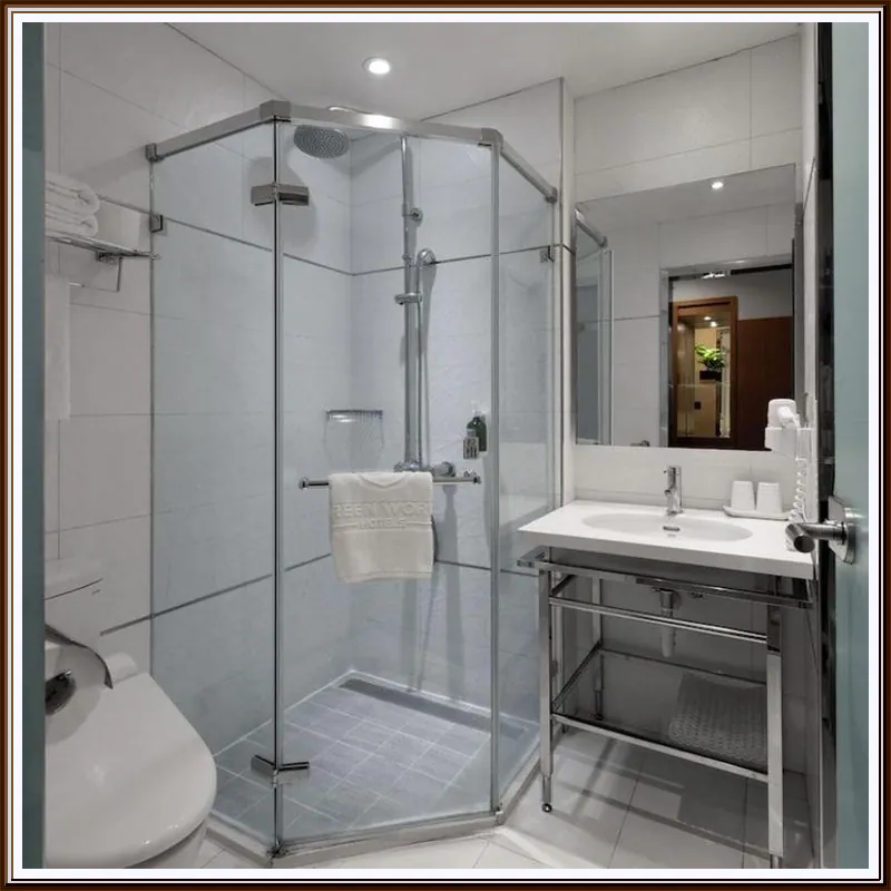 洛碁大飯店舞衣南京館 GreenWorld Mai-Nanjing 호텔 시설 이미지