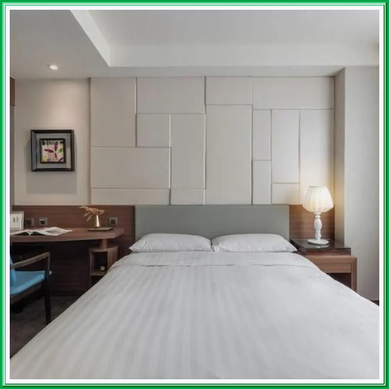 洛碁大飯店舞衣南京館 GreenWorld Mai-Nanjing 호텔 내부 이미지