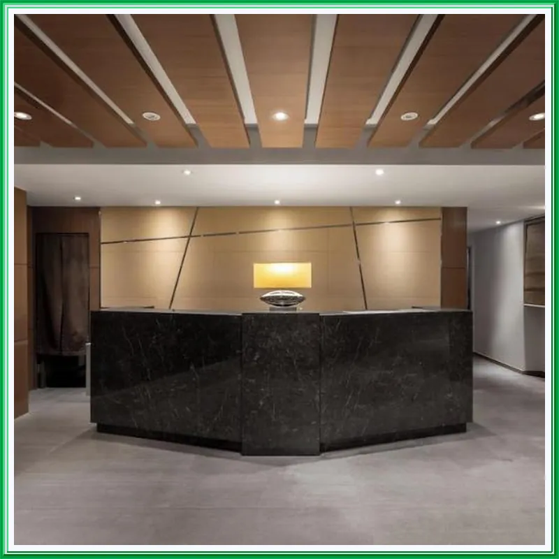 洛碁大飯店舞衣南京館 GreenWorld Mai-Nanjing 호텔 이미지