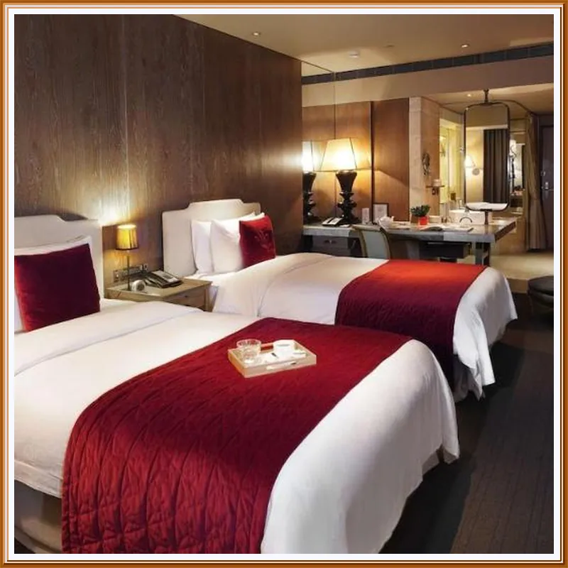 君品酒店台北 PALAIS de CHINE HOTEL 호텔 내부 이미지