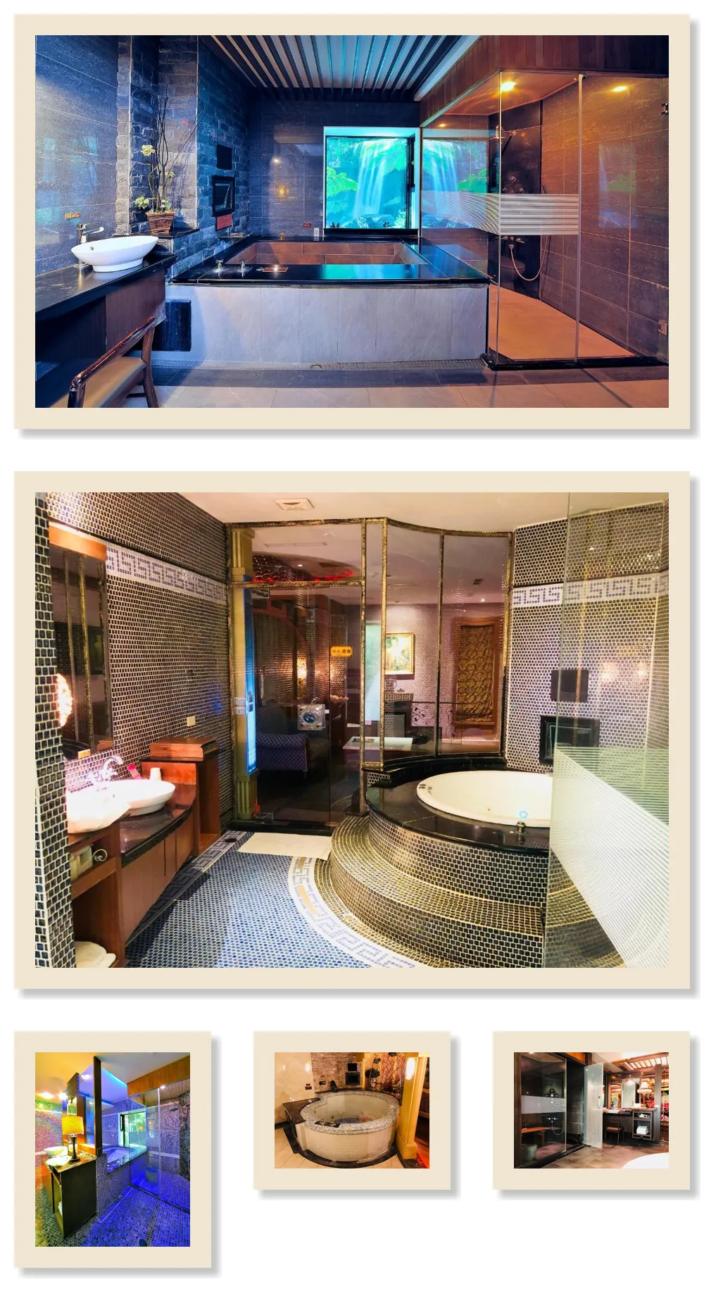 Hakodate Motel 호텔 기타 이미지