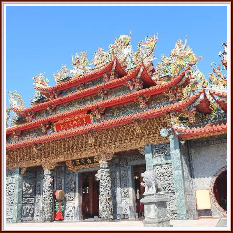 stroll old house Tainan 漫步老宅-台南-享受獨立空間住宿 호텔 내부 이미지