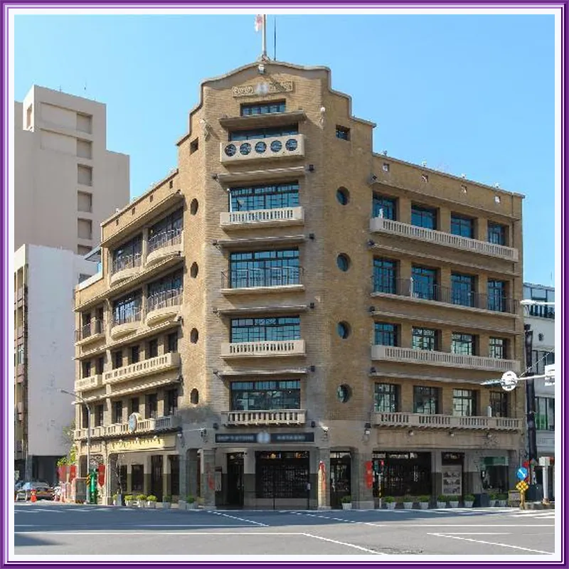 stroll old house Tainan 漫步老宅-台南-享受獨立空間住宿 호텔 내부 이미지