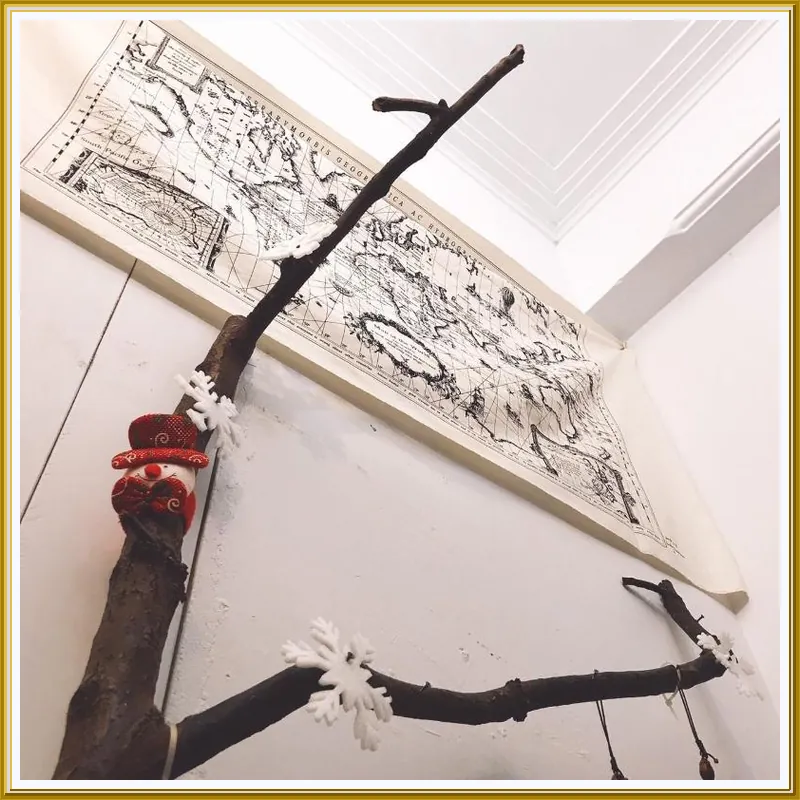 stroll old house Tainan 漫步老宅-台南-享受獨立空間住宿 호텔 이미지