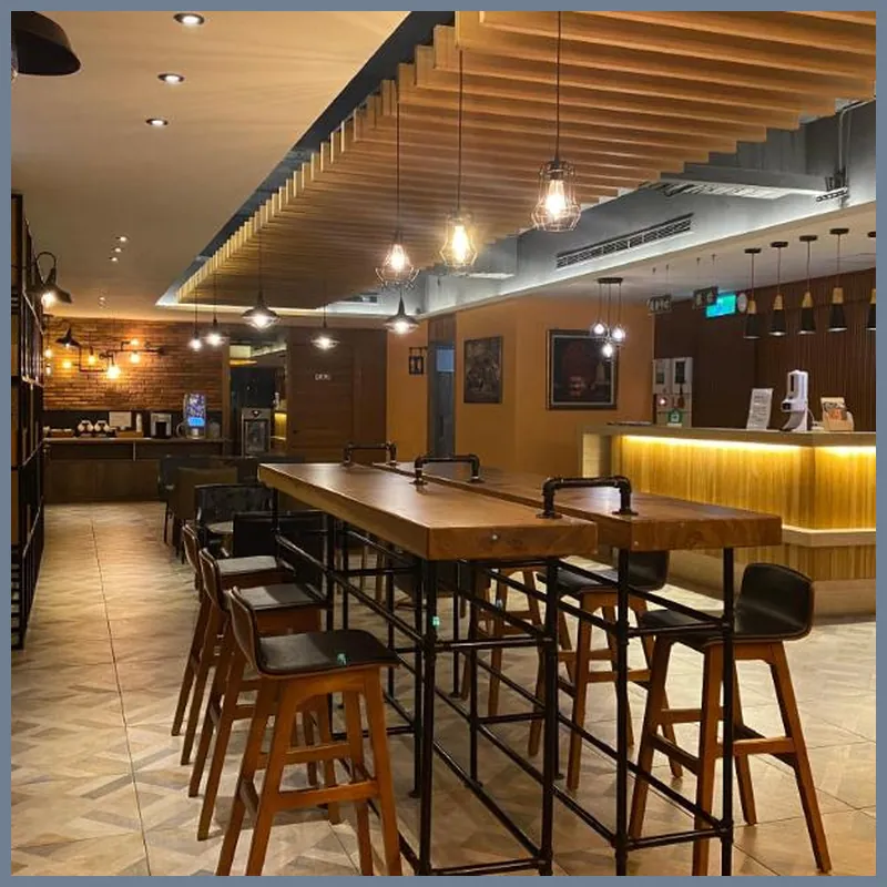 Huaxiang Hotel-Zuoying by HXgroup 호텔 이미지