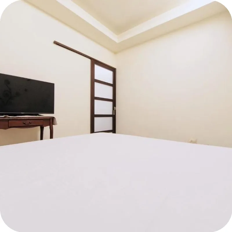 Mistro Homestay 호텔 내부 이미지
