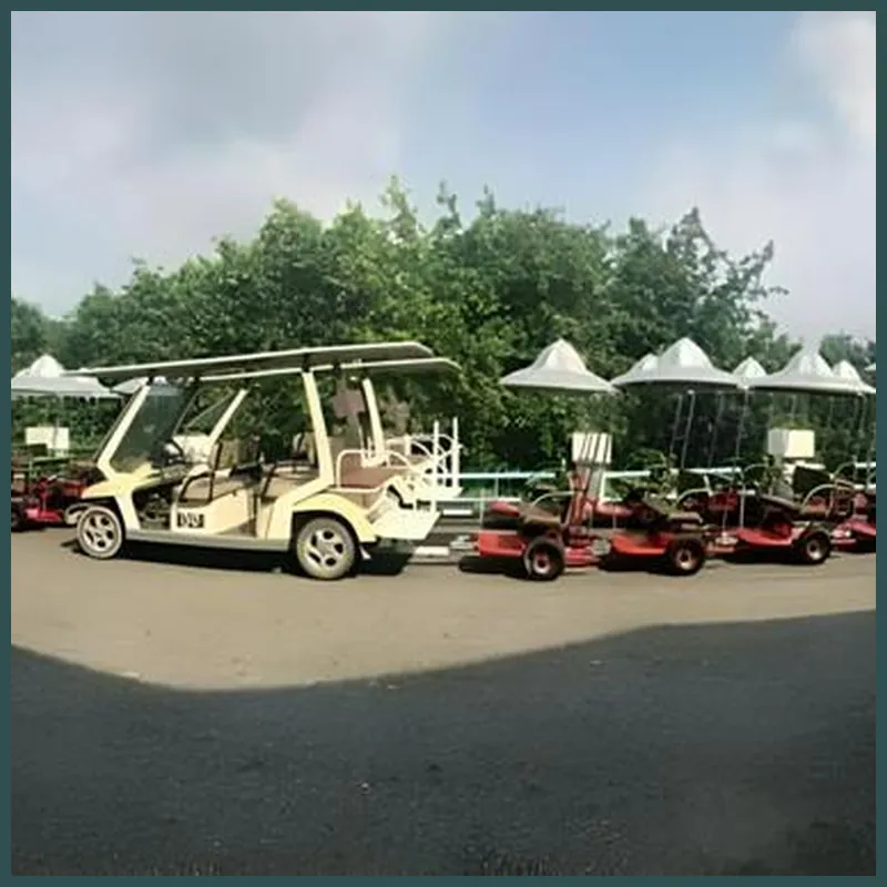 Wusanto Huching Resort Hotel 호텔 시설 이미지