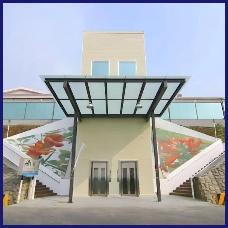 Wusanto Huching Resort Hotel 호텔 이미지