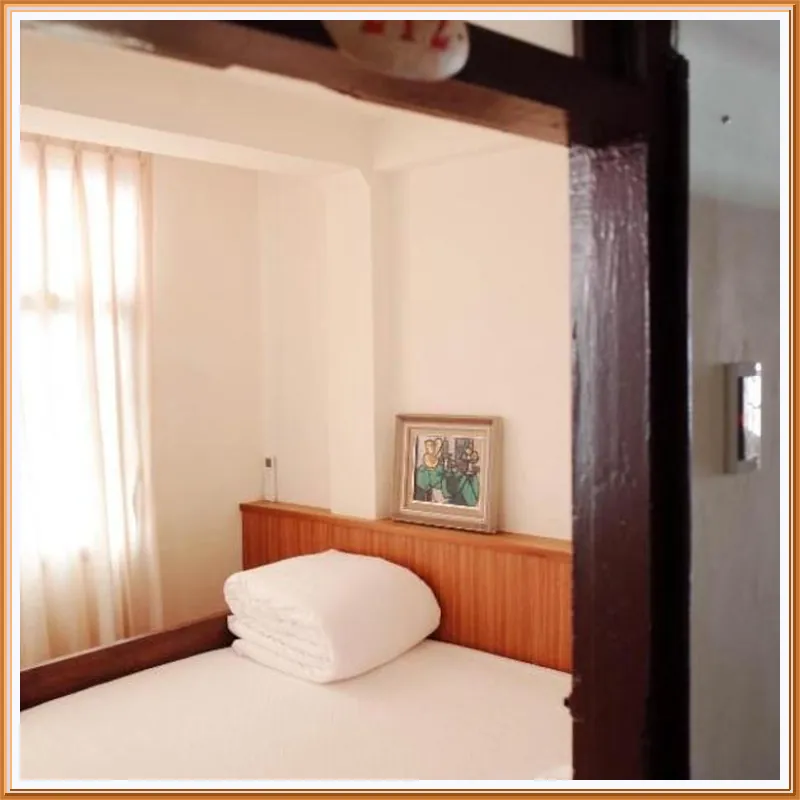 Neat Hostel 호텔 시설 이미지